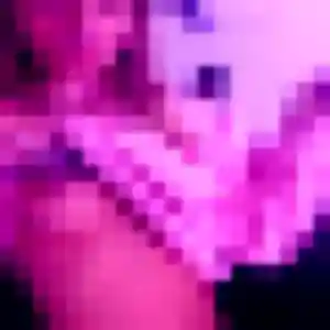 Photo de Daphne à Argy (31 ans) - plan cul gratuit