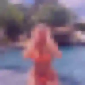Photo sexy de Clemence, 22 ans à Arignac - rencontre coquine