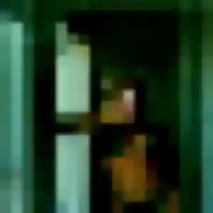 Photo privée de Karine, 35 ans à Arignac - rencontre sans lendemain