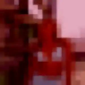 Lina, 43 ans, dispo pour plan cul à Arinthod