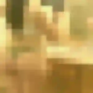 Profil de Tamara à Arinthod (32 ans) - plan cul discret