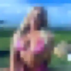 Alessandra, 44 ans, en ligne à Arlanc pour un plan cul