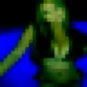 Sexy Sophie, 44 ans à Arlanc - voir sa photo