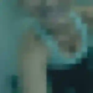 Belle Zelda, 23 ans à Arlanc - la contacter