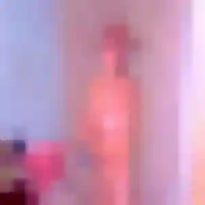 Jade de Arlay, 42 ans - plan cul sans prise de tête