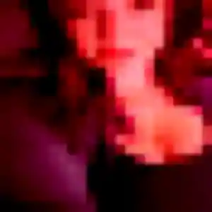 Photo perso de Christine, 43 ans à Arles-sur-Tech - plan discret