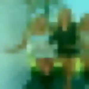 Photo privée de Sonia, 29 ans à Arles-sur-Tech - rencontre coquine