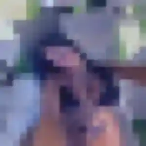 Alicia, 38 ans, cherche un plan cul à Arles