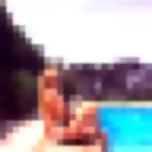 Photo privée de Amel, 39 ans à Arles - rencontre coquine