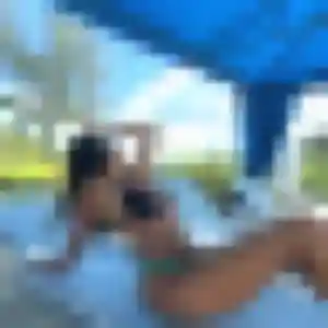 Rencontre Khadija, 23 ans à Arles en privé