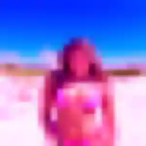 Profil de Adeline à Arleuf (28 ans) - plan cul gratuit