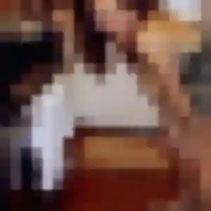 Photo de Christelle à Arleuf (26 ans) - plan cul gratuit