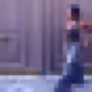 Photo de Gisele à Arleuf (33 ans) - plan cul discret