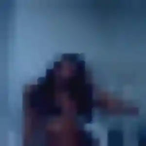 Leila de Arleuf, 22 ans - plan cul discret