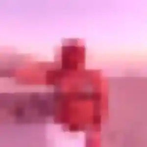 Alienor, 33 ans, connectée à Arleux pour une rencontre coquine
