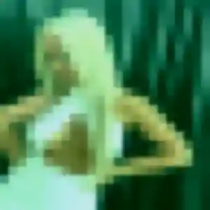 Photo perso de Amel, 30 ans à Arleux - rencontre coquine