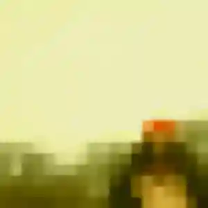 Bertrane, femme de 27 ans cherche plan cul à Arleux
