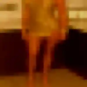 Malika, femme de 23 ans propose plan cul à Arleux