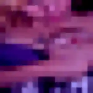 Profil de Olivia à Arleux (27 ans) - plan cul gratuit