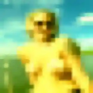 Alicia, 35 ans, dispo pour plan cul à Armeau