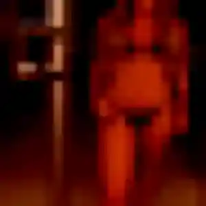 Colombine (45 ans) à Armeau attend un plan cul ce soir