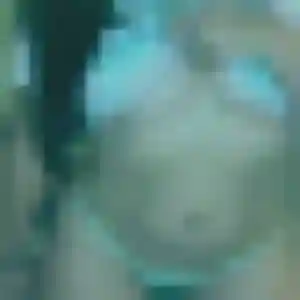 plan cul à Armentières : photo de Prisca, 40 ans - accès libre