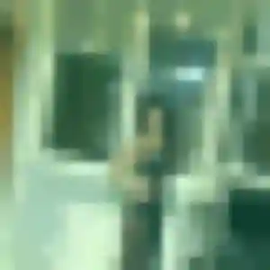 Photo exclusive de Rania, 37 ans à Armentières - rencontre sans lendemain