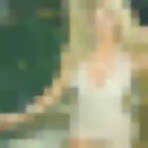 Leonore (24 ans) à Armissan cherche un plan cul maintenant