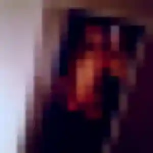 Belle Prisca, 29 ans à Armissan - la contacter