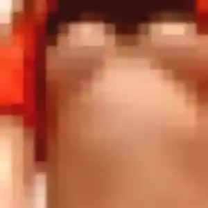 Elodie, 45 ans, en ligne à Armoy pour une rencontre coquine