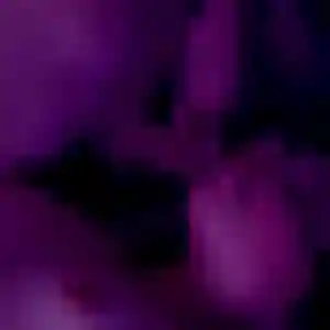 Gwendoline, femme de 22 ans cherche plan cul à Armoy