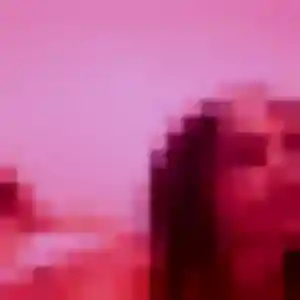 Photo sexy de Hajar, 43 ans à Armoy - plan discret