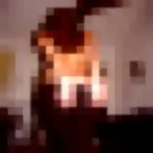 Sarah, 44 ans, dispo pour plan cul à Armoy