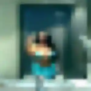 Ximena, 41 ans, connectée à Armoy pour un plan cul