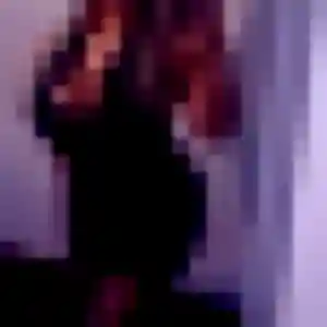 Belle Hermine, 44 ans à Arnac-la-Poste - la contacter