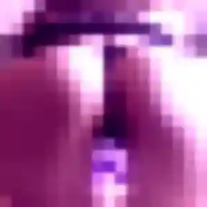 Photo sexy de Karen, 39 ans à Arnac-la-Poste - plan discret