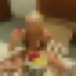 Ameline (43 ans) à Arnac-Pompadour cherche un plan cul aujourd'hui