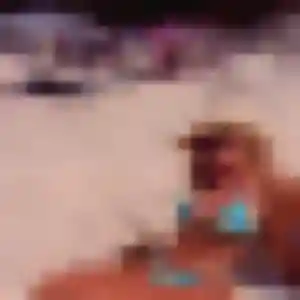 Belle Oceane, 41 ans à Arnac-Pompadour - la contacter
