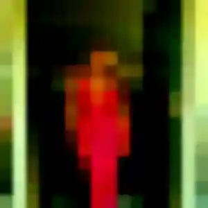 Celeste, 43 ans, dispo pour plan cul à Arnage