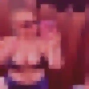 Coralie, 39 ans, dispo pour plan cul à Arnage