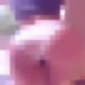 Photo de Dorothee à Arnage (34 ans) - plan cul gratuit