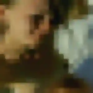plan cul à Arnage : photo de Faustine, 22 ans - sans engagement