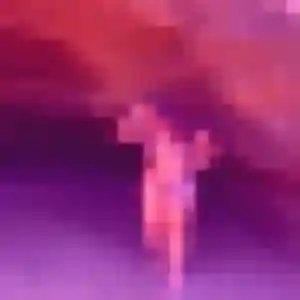 Photo sexy de Rachida, 25 ans à Arnage - plan discret