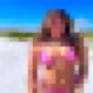 Estee, 38 ans, cherche un plan cul à Arnas