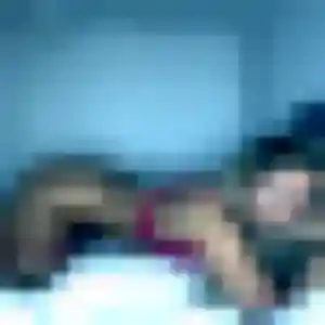 Giulia (43 ans) à Arnas cherche une rencontre rapidement