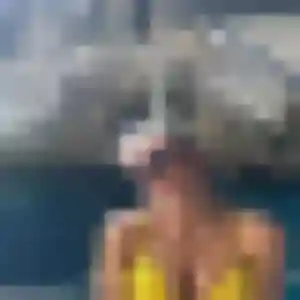 Ines, 39 ans, en ligne à Arnas pour une rencontre coquine