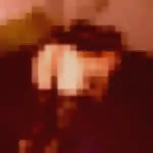 Jolie Celeste, 40 ans à Arnay-le-Duc - la contacter