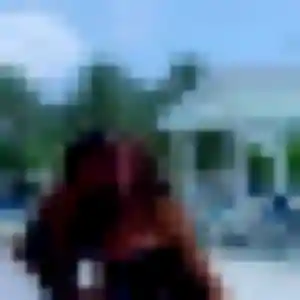 Laure (22 ans) à Arnay-le-Duc cherche un plan cul rapidement