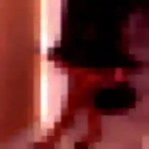 Photo de Mylene à Arnay-le-Duc (31 ans) - plan cul gratuit