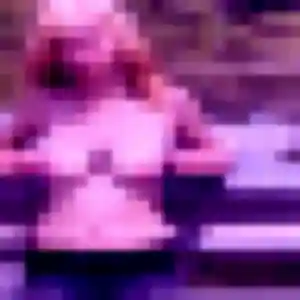 Pierrette (39 ans) à Arnay-le-Duc cherche une rencontre ce soir